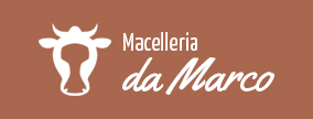 Macelleria da Marco