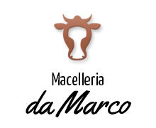Macelleria da Marco